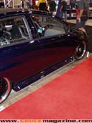 GaugeMagazine_SEMA_233a