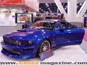 GaugeMagazine_SEMA_235