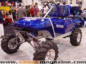 GaugeMagazine_SEMA_237