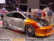 GaugeMagazine_SEMA_239