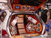 GaugeMagazine_SEMA_240