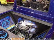 GaugeMagazine_SEMA_243