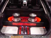 GaugeMagazine_SEMA_249