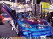 GaugeMagazine_SEMA_253