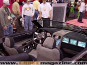 GaugeMagazine_SEMA_254