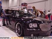 GaugeMagazine_SEMA_255