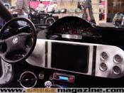 GaugeMagazine_SEMA_256