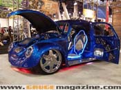 GaugeMagazine_SEMA_259