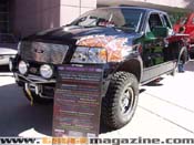 GaugeMagazine_SEMA_306