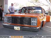 GaugeMagazine_SEMA_319