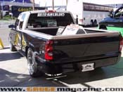 GaugeMagazine_SEMA_331