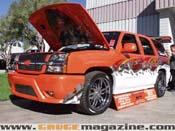 GaugeMagazine_SEMA_340