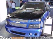 GaugeMagazine_SEMA_346