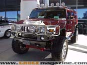 GaugeMagazine_SEMA_354