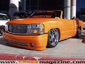 GaugeMagazine_SEMA_356