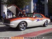 GaugeMagazine_SEMA_371