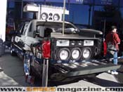 GaugeMagazine_SEMA_372