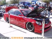 GaugeMagazine_SEMA_382