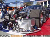 GaugeMagazine_SEMA_390