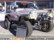 GaugeMagazine_SEMA_415