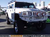 GaugeMagazine_SEMA_422