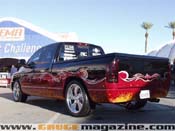 GaugeMagazine_SEMA_462