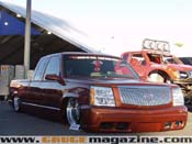 GaugeMagazine_SEMA_503