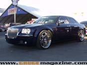 GaugeMagazine_SEMA_504