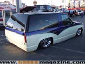 GaugeMagazine_SEMA_505