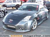 GaugeMagazine_SEMA_506