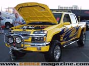 GaugeMagazine_SEMA_529