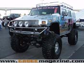 GaugeMagazine_SEMA_535