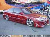 GaugeMagazine_SEMA_549