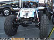 GaugeMagazine_SEMA_553