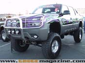 GaugeMagazine_SEMA_556