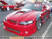 GaugeMagazine_SEMA_561