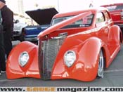 GaugeMagazine_SEMA_567