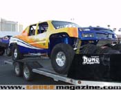 GaugeMagazine_SEMA_572