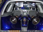 GaugeMagazine_SEMA_574