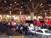 GaugeMagazine_SEMA_575