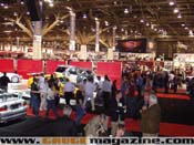 GaugeMagazine_SEMA_576