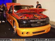 GaugeMagazine_SEMA_583