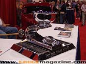 GaugeMagazine_SEMA_585