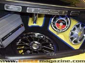 GaugeMagazine_SEMA_586