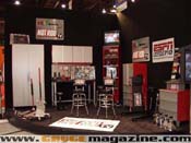 GaugeMagazine_SEMA_587