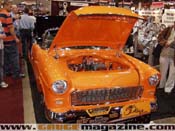 GaugeMagazine_SEMA_588