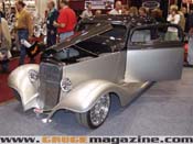 GaugeMagazine_SEMA_589