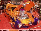 GaugeMagazine_SEMA_590