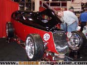 GaugeMagazine_SEMA_591