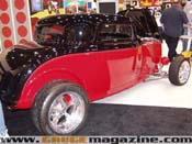 GaugeMagazine_SEMA_592